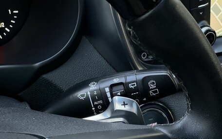 KIA Sorento III Prime рестайлинг, 2017 год, 2 590 000 рублей, 23 фотография