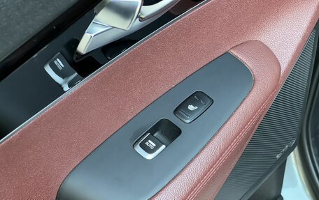 KIA Sorento III Prime рестайлинг, 2017 год, 2 590 000 рублей, 31 фотография