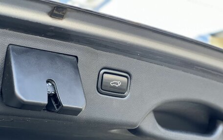 KIA Sorento III Prime рестайлинг, 2017 год, 2 590 000 рублей, 38 фотография