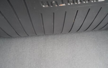 KIA Rio III рестайлинг, 2013 год, 775 000 рублей, 6 фотография