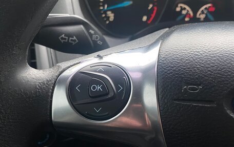 Ford Focus III, 2013 год, 719 000 рублей, 12 фотография