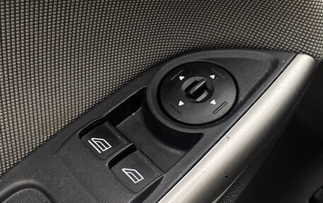 Ford Focus III, 2013 год, 719 000 рублей, 16 фотография