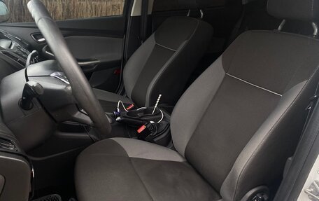 Ford Focus III, 2013 год, 719 000 рублей, 17 фотография