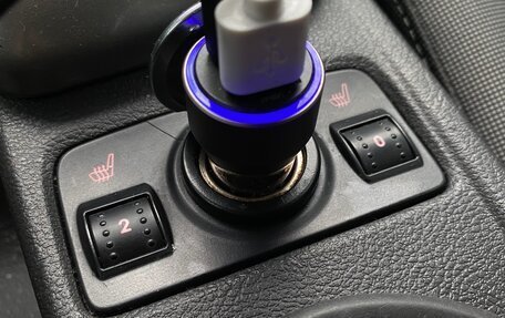 Ford Focus III, 2013 год, 719 000 рублей, 15 фотография