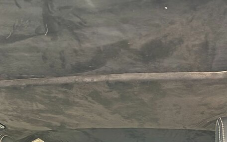 Land Rover Range Rover Sport I рестайлинг, 2008 год, 1 350 000 рублей, 10 фотография