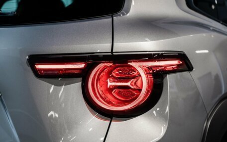 Haval H7, 2025 год, 3 849 000 рублей, 14 фотография