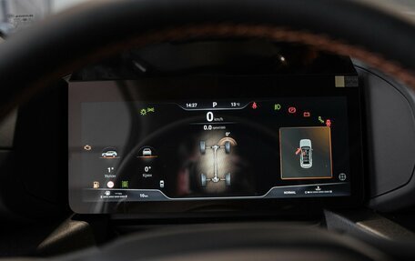 Haval H7, 2025 год, 3 849 000 рублей, 22 фотография