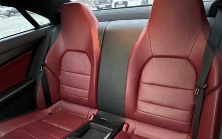 Mercedes-Benz E-Класс, 2014 год, 2 250 000 рублей, 7 фотография