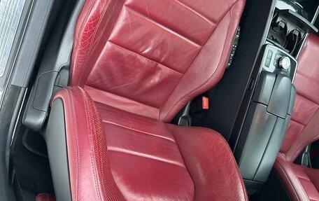 Mercedes-Benz E-Класс, 2014 год, 2 250 000 рублей, 6 фотография