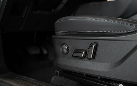 Haval H7, 2025 год, 3 849 000 рублей, 24 фотография