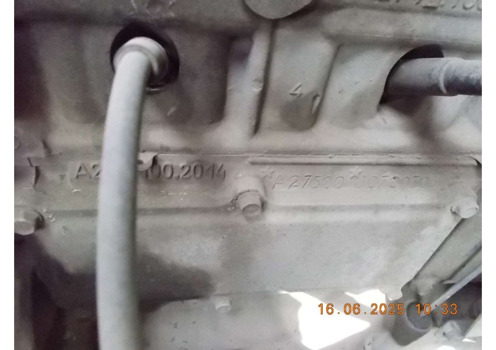 ГАЗ Соболь, 2018 год, 273 200 рублей, 9 фотография