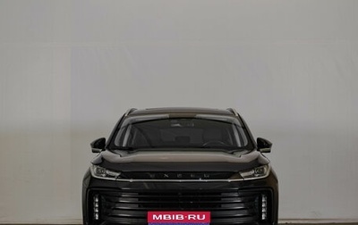 CheryExeed TXL, 2022 год, 2 769 000 рублей, 1 фотография