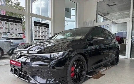 Volkswagen Golf GTI, 2025 год, 8 500 000 рублей, 1 фотография