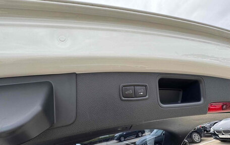 Porsche Macan I рестайлинг, 2021 год, 5 230 000 рублей, 11 фотография