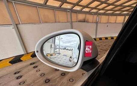 Porsche Macan I рестайлинг, 2021 год, 5 230 000 рублей, 20 фотография