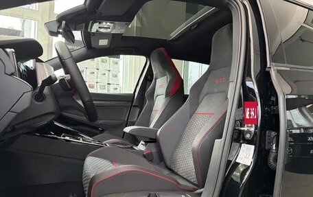 Volkswagen Golf GTI, 2025 год, 8 500 000 рублей, 5 фотография