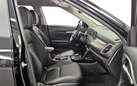 KIA Seltos I, 2022 год, 2 050 000 рублей, 11 фотография