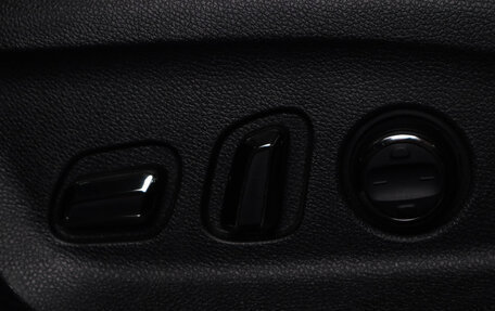 CheryExeed TXL, 2022 год, 2 769 000 рублей, 13 фотография