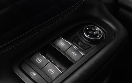 CheryExeed TXL, 2022 год, 2 769 000 рублей, 8 фотография