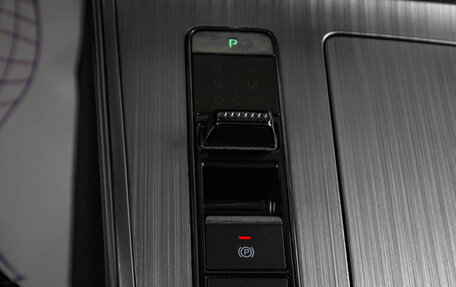 CheryExeed TXL, 2022 год, 2 769 000 рублей, 12 фотография