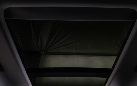 CheryExeed TXL, 2022 год, 2 769 000 рублей, 20 фотография