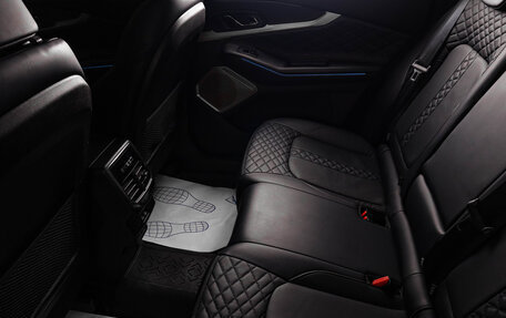 CheryExeed TXL, 2022 год, 2 769 000 рублей, 19 фотография