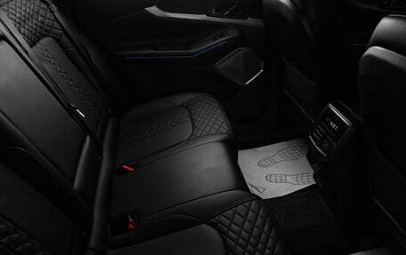 CheryExeed TXL, 2022 год, 2 769 000 рублей, 18 фотография