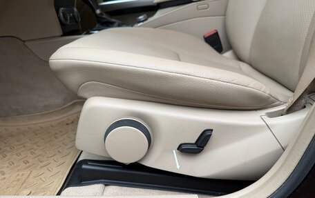 Mercedes-Benz GLK-Класс, 2012 год, 2 850 000 рублей, 20 фотография