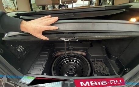 Mercedes-Benz GLK-Класс, 2012 год, 2 850 000 рублей, 13 фотография