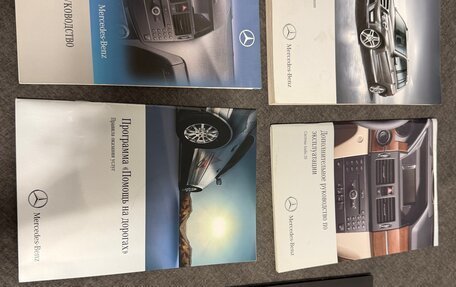 Mercedes-Benz GLK-Класс, 2012 год, 2 850 000 рублей, 26 фотография