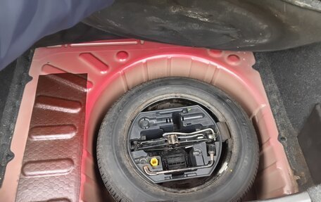 Peugeot 307 I, 2007 год, 353 353 рублей, 7 фотография