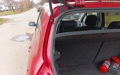 Peugeot 307 I, 2007 год, 353 353 рублей, 8 фотография