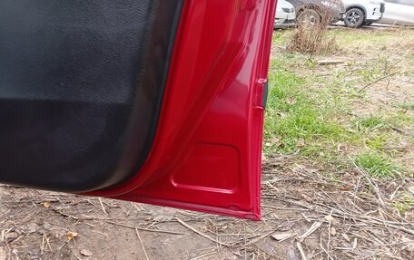 Peugeot 307 I, 2007 год, 353 353 рублей, 12 фотография