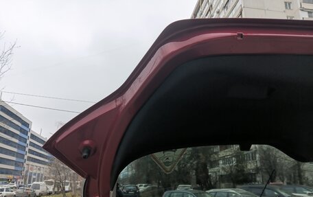 Peugeot 307 I, 2007 год, 353 353 рублей, 9 фотография