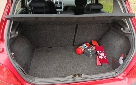 Peugeot 307 I, 2007 год, 353 353 рублей, 10 фотография