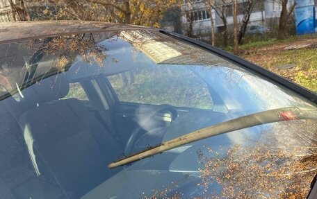 Opel Meriva, 2008 год, 199 000 рублей, 9 фотография