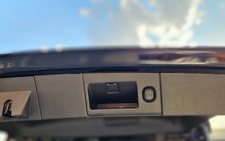 Cadillac Escalade IV, 2018 год, 6 000 000 рублей, 5 фотография