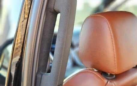 Cadillac Escalade IV, 2018 год, 6 000 000 рублей, 10 фотография