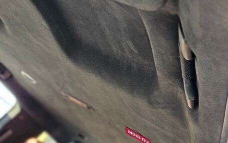 Cadillac Escalade IV, 2018 год, 6 000 000 рублей, 11 фотография