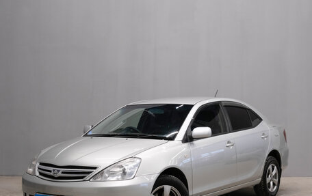 Toyota Allion, 2003 год, 849 000 рублей, 3 фотография