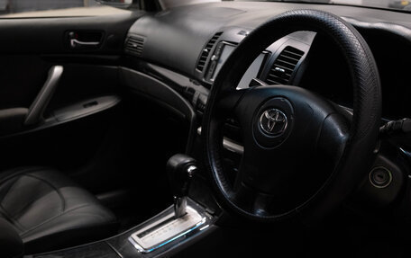 Toyota Allion, 2003 год, 849 000 рублей, 9 фотография