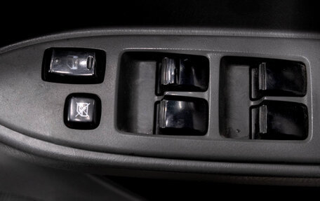 Toyota Allion, 2003 год, 849 000 рублей, 7 фотография