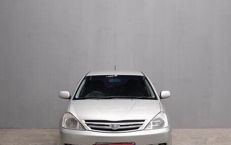 Toyota Allion, 2003 год, 849 000 рублей, 2 фотография