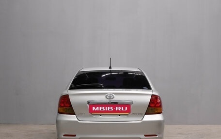 Toyota Allion, 2003 год, 849 000 рублей, 5 фотография