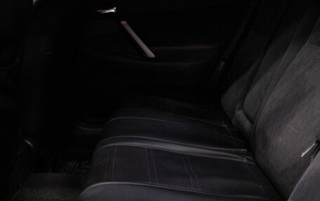 Toyota Allion, 2003 год, 849 000 рублей, 15 фотография