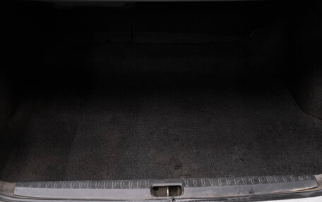 Toyota Allion, 2003 год, 849 000 рублей, 16 фотография