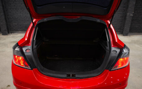 Opel Astra H, 2007 год, 510 000 рублей, 9 фотография