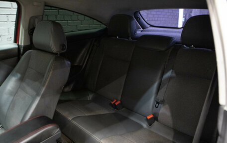 Opel Astra H, 2007 год, 510 000 рублей, 11 фотография