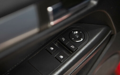 Opel Astra H, 2007 год, 510 000 рублей, 13 фотография