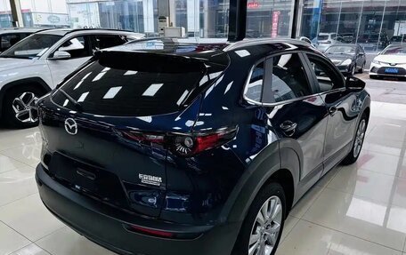 Mazda CX-30 I, 2022 год, 2 160 007 рублей, 4 фотография